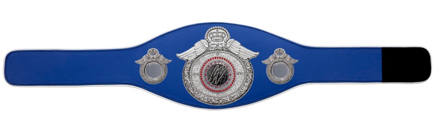 WRESTLING CHAMPIONSHIP BELT-PROWING/S/WRESTGEMS-6+ COLOURS WRESTLING CHAMPIONSHIP BELT-PROWING/S/WRESTGEMS-6+ COLOURS